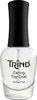 Top coat küünelakile Trind Caring Top Coat, 9 ml