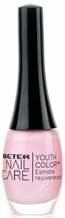 Küünelakk Beter Nail Care, 063 Pink French Manicure, 11 ml