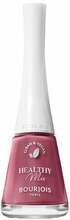 Küünelakk Bourjois Paris Healthy Mix, 200 Once & Floral, 9 ml