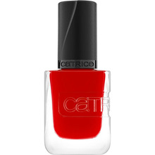 Küünelakk Catrice Gel Affair, 016 Dont Bite The Apple, 10,5 ml