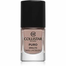Küünelakk Collistar Puro Long-Lasting, 303 Rosa Cipria, 10 ml
