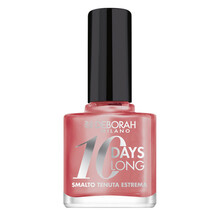 Küünelakk Deborah 10 Days Long EN523, 11 ml