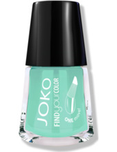 Küünelakk Joko Find Your Color, 135, 10 ml