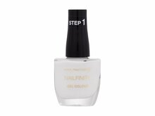 Küünelakk Max Factor Nailfinity, 120 Blinding Lights, 12 ml