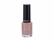 Küünelakk Revlon, 535, 11,7 ml