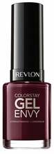 Küünelakk Revlon Heartbreaker, 11 ml