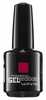 Geellakk Jessica Geleration, GEL-1121 The Luring Beauty, 15 ml