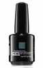 Geellakk Jessica Geleration, GEL-894 NY State of Mind, 15 ml