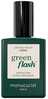 Geellakk Manucurist Green Flash Led, Creme, 15 ml