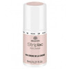 Küünelakk Alessandro Striplac Peel Or Soak, 190 Creme De La Creme, 8 ml