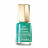Küünelakk Mavala, 304 Bamako, 5 ml