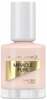 Küünelakk Max Factor Miracle Pure, 205 Nude Rose, 12 ml