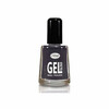 Küünelakk Nurana Gel Effect, 12 Stone, 10 ml