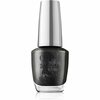 Küünelakk OPI Infinite Shine, Stay & Night, 15 ml