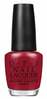 Küünelakk OPI Malaga Wine, 15 ml