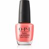 Küünelakk OPI The Mani-tude Nail Lacquer, Bubblegum Goth, 15 ml
