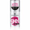Geellaki pealislakk Essence Extreme Gel, 01 Gloss to Glow, 8 ml