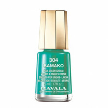 Küünelakk Mavala, 304 Bamako, 5 ml