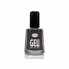 Küünelakk Nurana Gel Effect, 12 Stone, 10 ml