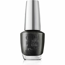 Küünelakk OPI Infinite Shine, Stay & Night, 15 ml