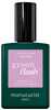 Geellakk Manucurist Lisa Lilas, 15 ml