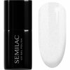 Hübriidküünelakk Semilac, 091 Glitter Milk, 7 ml
