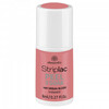 Küünelakk Alessandro Striplac Peel Or Soak, 149 Urban Blush, 8 ml