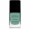 Küünelakk Gabriella Salvete Longlasting Enamel, 08 Tiffany, 11 ml