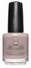 Küünelakk Jessica Intrigue CNC-666, 14,8 ml