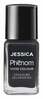 Küünelakk Jessica Phenom, Caviar Dreams, 15 ml