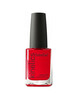 Küünelakk Kinetics SolarGel, 021 Victory, 15 ml
