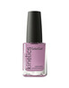 Küünelakk Kinetics SolarGel, 280 French Lilac, 15 ml