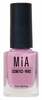 Küünelakk Mia Cosmetics Paris Enamel, Chiffon Peony, 11 ml