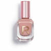 Küünelakk Revolution Make Up High Gloss Pillow, 10 ml