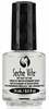 Küünelaki pealislakk Seche Vite Top Coat, 14 ml