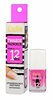 Küünehooldusvahend Delia Cosmetics Hard Nails, 11 ml