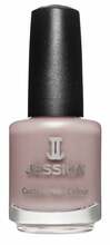 Küünelakk Jessica Intrigue CNC-666, 14,8 ml