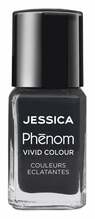 Küünelakk Jessica Phenom, Caviar Dreams, 15 ml