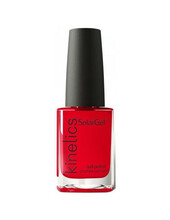 Küünelakk Kinetics SolarGel, 021 Victory, 15 ml