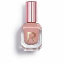 Küünelakk Revolution Make Up High Gloss Pillow, 10 ml