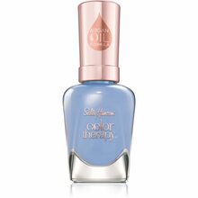 Küünelakk Sally Hansen Color Therapy, 454 Dressed To Chill, 14.7 ml