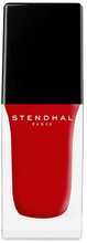 Küünelakk Stendhal Care Nails Polish, 200 Rouge, 8 ml