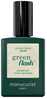 Geellakk Manucurist Solar Green Flash, 15 ml