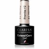 Geellaki aluslakk Claresa Extend Care 5 in 1 Provita, 2, 5 g