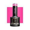 Hübriidküünelakk Ocho Nails, Fluo F08, 5 g