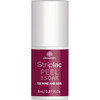 Küünelakk Alessandro Striplac Peel Or Soak, 138 Wine And Soul, 8 ml