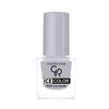 Küünelakk Golden Rose Ice Color, 150, 6 ml