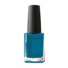 Küünelakk Kinetics Solar Gel Polish, Denim Gods 508, 15 ml