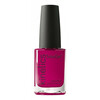 Küünelakk Kinetics SolarGel, 384 Cold Days, 15 ml