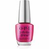 Küünelakk OPI Infinite Shine, Pompeii Purple, 15 ml